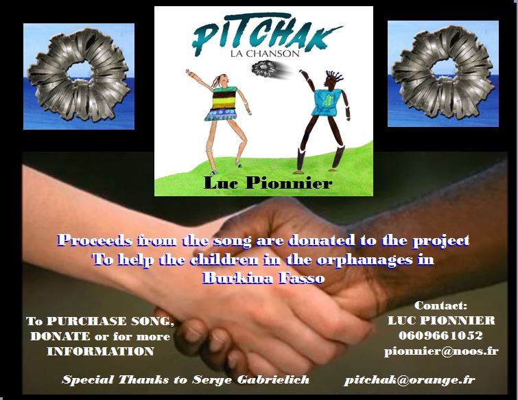 PITCHAK PROMO INFO.JPG (90 KB)