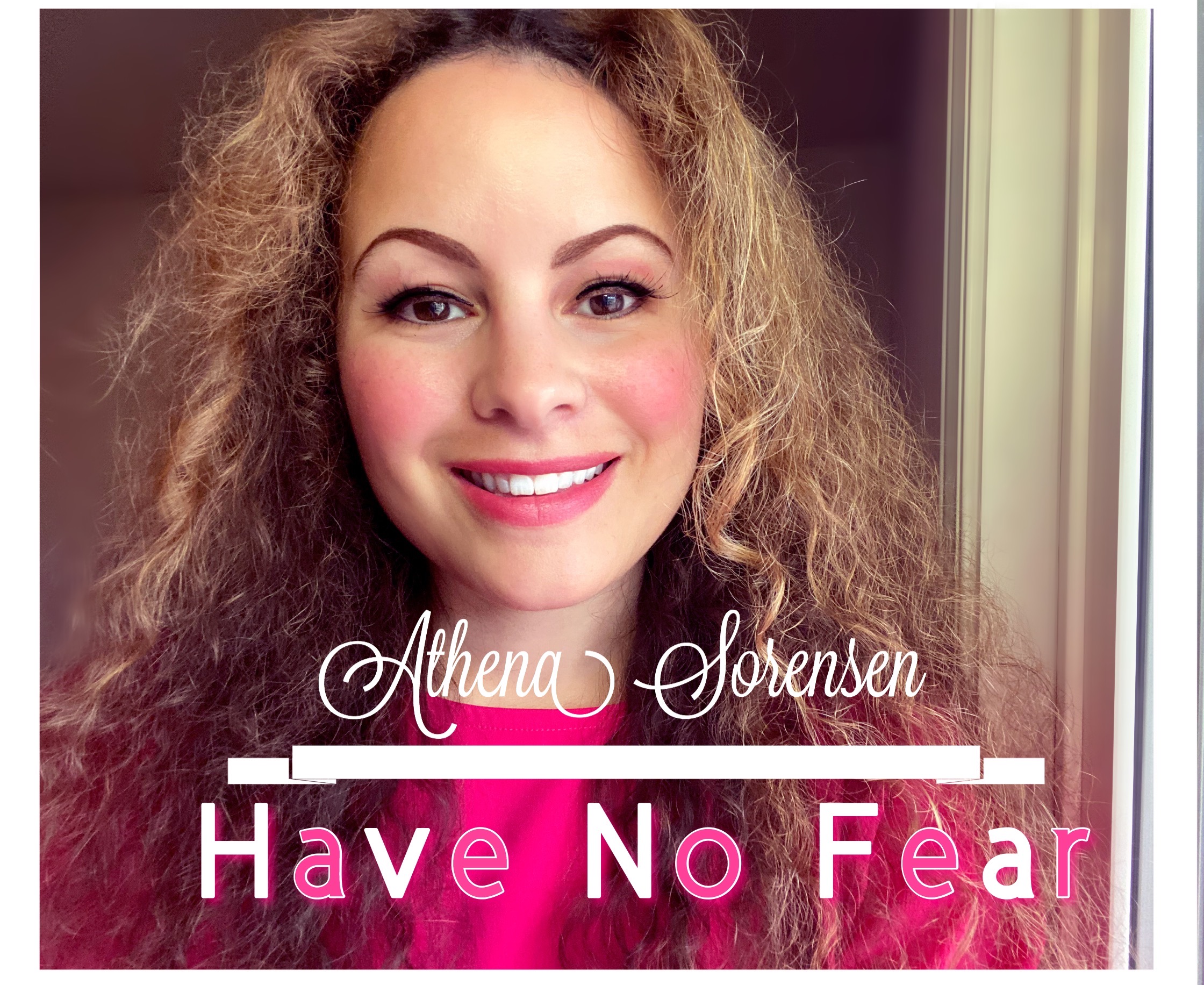 IMG_3638.JPG (1.04 MB)