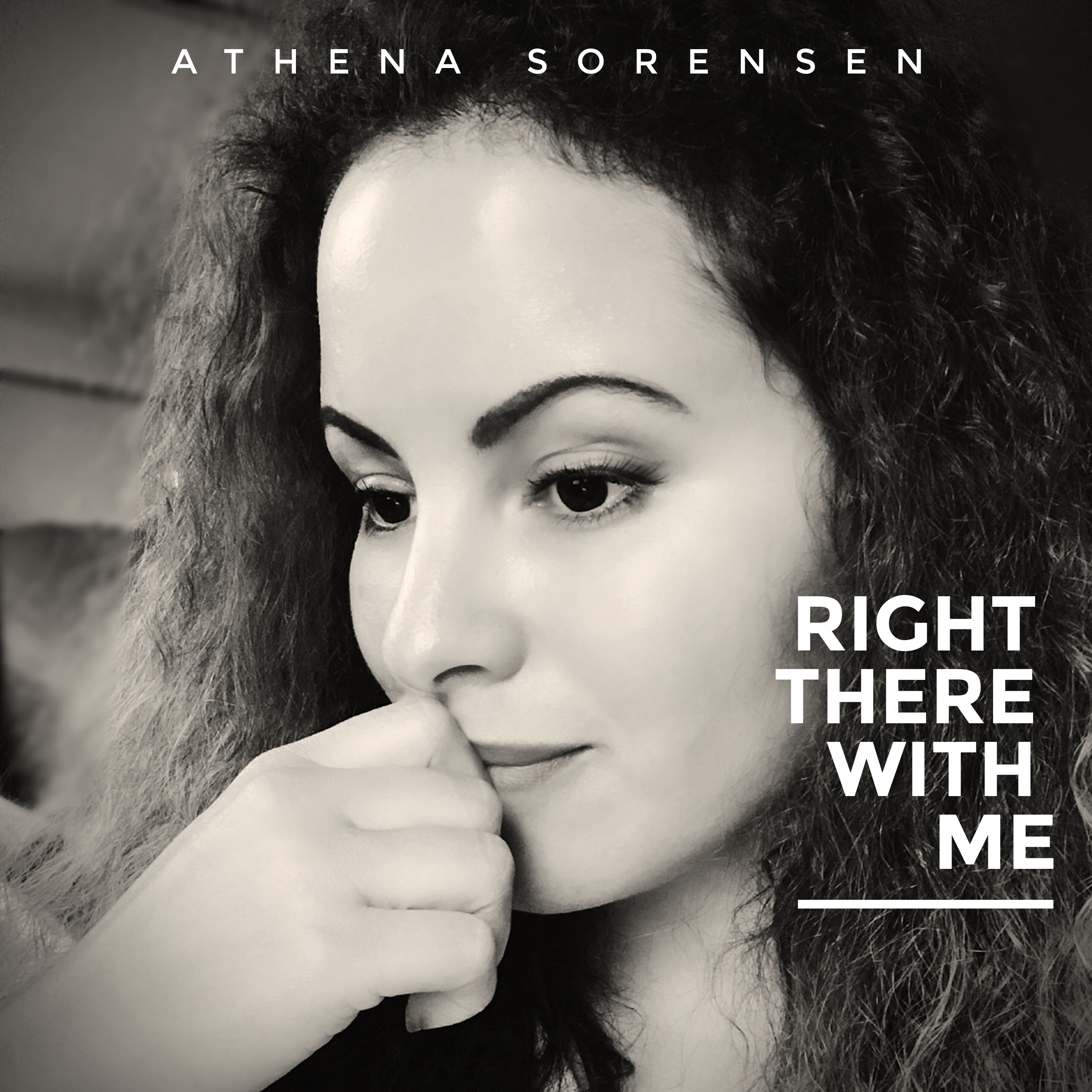 Right there with me2.jpg (2.43 MB)