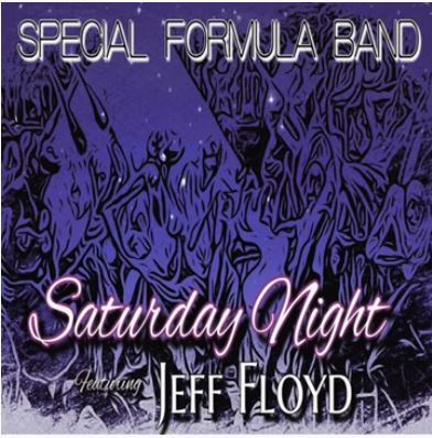 SATURDAY NIGHT PIC.JPG (50 KB)